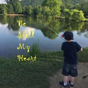 Meet your Posher, Chassie